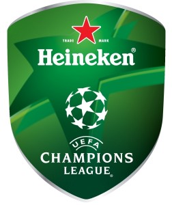 Heineken-set-to-score-with-new-on-trade-Champions-League-activity