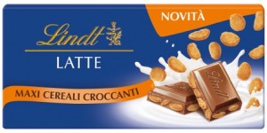 Lindt_Latte_ExtraCerealiCroccanti