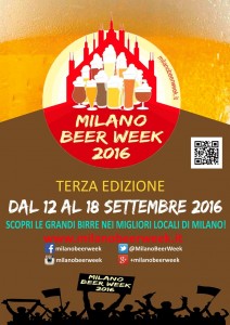 MilanoBeerWeek2016