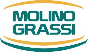 Molino-Grassi