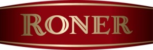 Roner - Logo