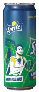 Sprite CAN 330ml_retro_LR