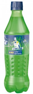 Sprite PET 500ml_retro_LR