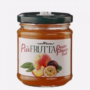 Vis_Più frutta benessere Pesca e Passion Fruit_LR