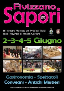 fivizzano_sapori_2016