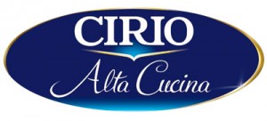 logo-cirio-alta-cucina