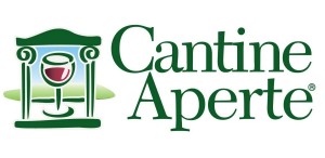 logo_cantine_aperte-2