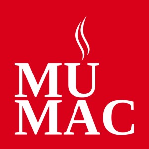 _logo_mumac_CMYK