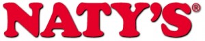 logo_natys_1