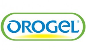 orogel-371x214-371x214