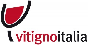 vitigno italia