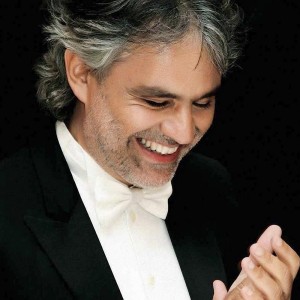 Andrea-Bocelli-1