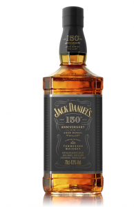 BOTT_Jack_Daniel_Distillery_150_-_Black Label