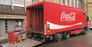 COCA -COLA DAL 2005 HA BYPASSATO IL RUOLO DEL DISTRIBUTORE INSTAURANDO UN RAPPORTO DIRETTO CON ’ESERCENTE, MA QUESTO NON HA MIETUTO I SUCCESSI SPERATI