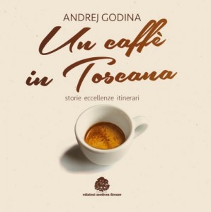 Copertina_Un caffè in Toscana