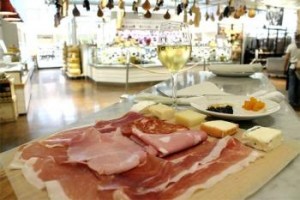 Eataly toronto 2