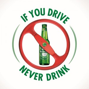 If You Drive Never Drink logo_Low Res