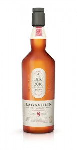 LAGAVULIN_BOTTLE_V2_A4