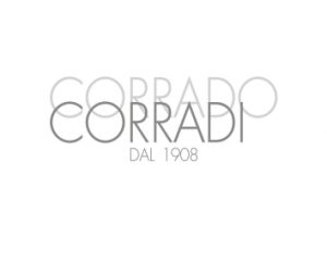 LOGO_CORADO CORRADI S.r.L.