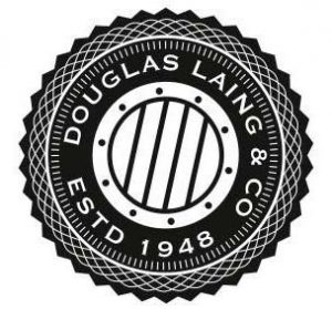 Logo-Douglas-Laing