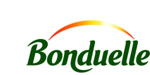 Logo_Bonduelle