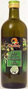 Olio Qualitaly