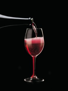 Riedel_Calice Lambrusco