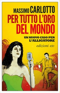 cover_tutto loro del mondo