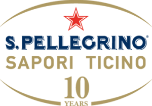 logo-sp-10-anni