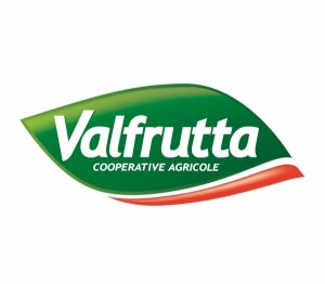 logo-valfrutta_in-quadr