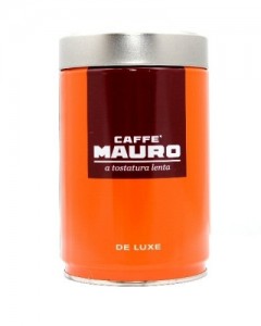 mauro-espresso-de-luxe-250g-mleta-doza-original