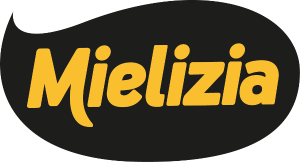 mielizia-logo-mielizia-ritagliato-600