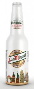 san miguel 1