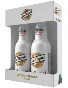 san miguel