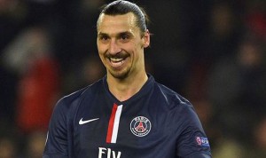 zlatan-ibrahimovic-addio-psg-calciomercato