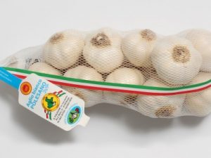 Aglio-bianco-polesano-Dop-400x300