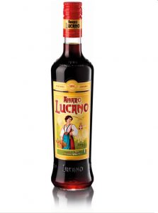 Amaro Lucano 70cl_LOW