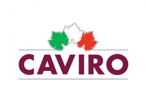 Caviro_logo_web_0x540