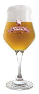 FORST-Felsenkeller-Bier