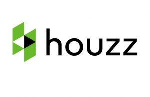 Houzz_logo2