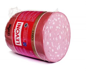 Levoni_Mortadella_BolognaIGP_oro