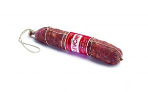 068 salame Agerolino