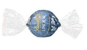 Lindt_Lindor_CuoreBianco