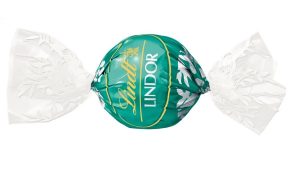 Lindt_Lindor_FondenteCocco