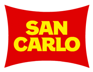 SanCarlo-Logo