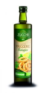 Zucchi_SemiBio_Friggere_750ml_bassa