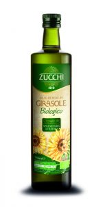 Zucchi_SemiBio_Girasole_750ml_bassa