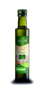 Zucchi_SemiBio_Lino_250ml_bassa