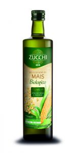 Zucchi_SemiBio_Mais_750ml_bassa