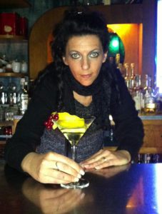 cinzia-ferro-drink-giallo